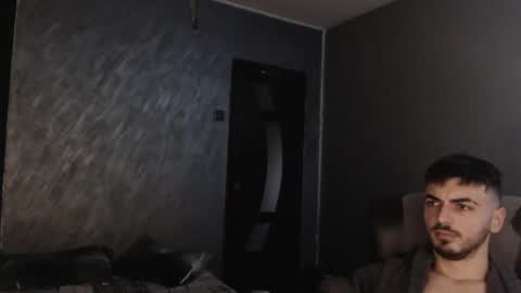 Snapshot of xxxdonpuiuuxxx chatting on December 16, 8:08 am xxxdonpuiuuxxx online show from December 16, 8:08 am