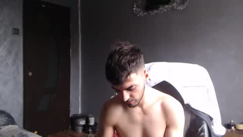 Snapshot of xxxdonpuiuuxxx chatting on December 22, 7:27 am xxxdonpuiuuxxx online show from December 22, 7:27 am