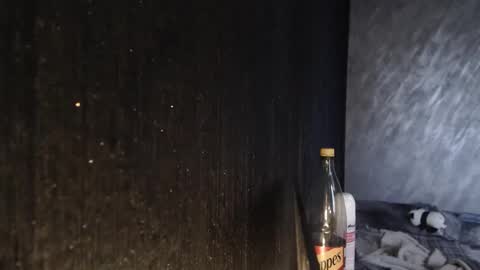 Snapshot of xxxdonpuiuuxxx chatting on December 23, 7:39 am xxxdonpuiuuxxx online show from December 23, 7:39 am