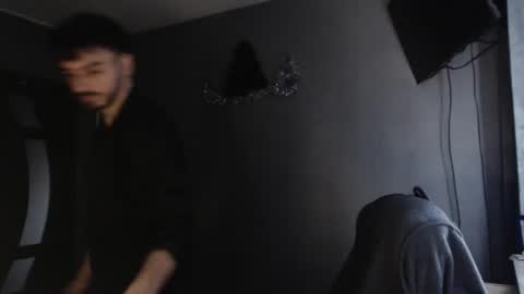 Snapshot of xxxdonpuiuuxxx chatting on January 9, 10:18 am xxxdonpuiuuxxx online show from January 9, 10:18 am