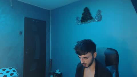 Snapshot of xxxdonpuiuuxxx chatting on January 10, 11:31 pm xxxdonpuiuuxxx online show from January 10, 11:31 pm