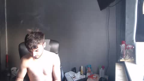 Snapshot of xxxdonpuiuuxxx chatting on January 16, 9:24 am xxxdonpuiuuxxx online show from January 16, 9:24 am