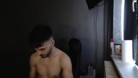 Snapshot of xxxdonpuiuuxxx chatting on January 17, 8:52 am xxxdonpuiuuxxx online show from January 17, 8:52 am