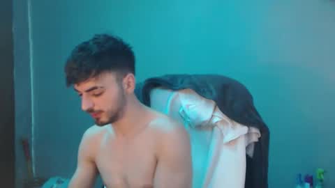 Snapshot of xxxdonpuiuuxxx chatting on February 1, 7:51 am xxxdonpuiuuxxx online show from February 1, 7:51 am