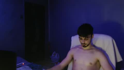 Snapshot of xxxdonpuiuuxxx chatting on February 6, 6:55 pm xxxdonpuiuuxxx online show from February 6, 6:55 pm