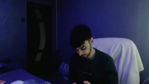 Snapshot of xxxdonpuiuuxxx chatting on February 7, 11:25 am xxxdonpuiuuxxx online show from February 7, 11:25 am