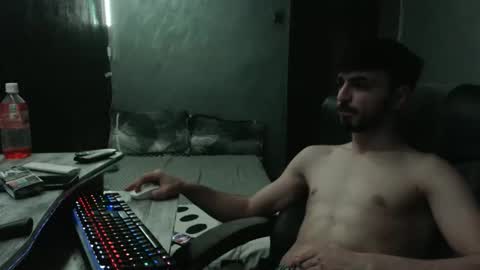 Snapshot of xxxdonpuiuuxxx chatting on February 12, 8:26 pm xxxdonpuiuuxxx online show from February 12, 8:26 pm