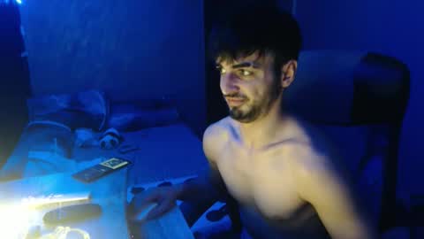 Snapshot of xxxdonpuiuuxxx chatting on February 15, 1:46 am xxxdonpuiuuxxx online show from February 15, 1:46 am