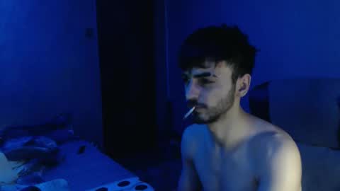 Snapshot of xxxdonpuiuuxxx chatting on February 15, 10:58 am xxxdonpuiuuxxx online show from February 15, 10:58 am