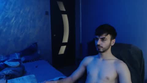 Snapshot of xxxdonpuiuuxxx chatting on February 16, 8:54 am xxxdonpuiuuxxx online show from February 16, 8:54 am