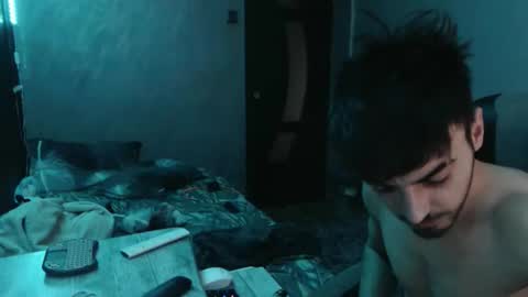 Snapshot of xxxdonpuiuuxxx chatting on February 17, 9:17 am xxxdonpuiuuxxx online show from February 17, 9:17 am