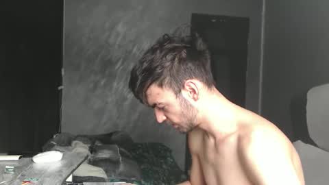 Snapshot of xxxdonpuiuuxxx chatting on February 19, 8:54 am xxxdonpuiuuxxx online show from February 19, 8:54 am