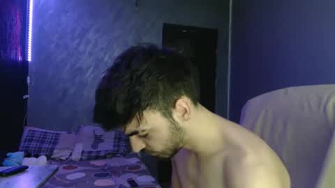 Snapshot of xxxdonpuiuuxxx chatting on February 22, 9:08 am xxxdonpuiuuxxx online show from February 22, 9:08 am