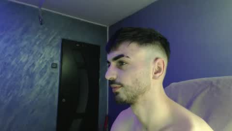 Snapshot of xxxdonpuiuuxxx chatting on February 25, 8:24 am xxxdonpuiuuxxx online show from February 25, 8:24 am