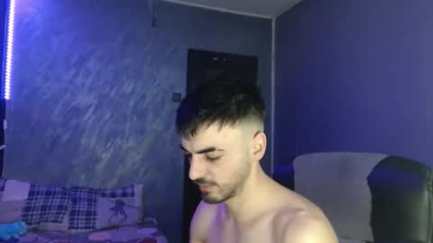 Snapshot of xxxdonpuiuuxxx chatting on February 26, 8:46 am xxxdonpuiuuxxx online show from February 26, 8:46 am