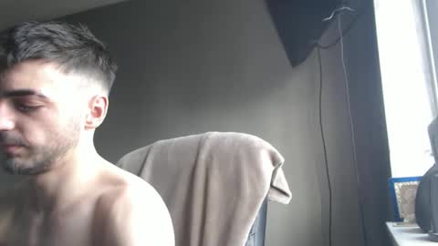 Snapshot of xxxdonpuiuuxxx chatting on March 1, 6:26 am xxxdonpuiuuxxx online show from March 1, 6:26 am