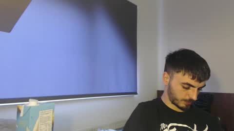 Snapshot of xxxdonpuiuuxxx chatting on March 10, 2:33 pm xxxdonpuiuuxxx online show from March 10, 2:33 pm