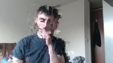 Snapshot of xxxdonpuiuuxxx chatting on March 12, 3:51 pm xxxdonpuiuuxxx online show from March 12, 3:51 pm