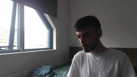 Snapshot of xxxdonpuiuuxxx chatting on March 13, 3:18 pm xxxdonpuiuuxxx online show from March 13, 3:18 pm