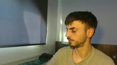 Snapshot of xxxdonpuiuuxxx chatting on March 20, 4:12 pm xxxdonpuiuuxxx online show from March 20, 4:12 pm