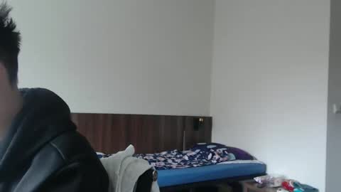 Snapshot of xxxdonpuiuuxxx chatting on March 21, 9:03 am xxxdonpuiuuxxx online show from March 21, 9:03 am