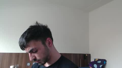 Snapshot of xxxdonpuiuuxxx chatting on March 23, 1:48 pm xxxdonpuiuuxxx online show from March 23, 1:48 pm