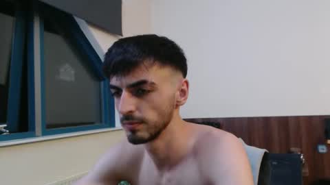 Snapshot of xxxdonpuiuuxxx chatting on March 30, 10:55 pm xxxdonpuiuuxxx online show from March 30, 10:55 pm