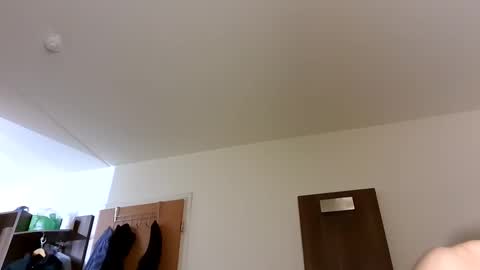 Snapshot of xxxdonpuiuuxxx chatting on April 5, 1:47 am xxxdonpuiuuxxx online show from April 5, 1:47 am