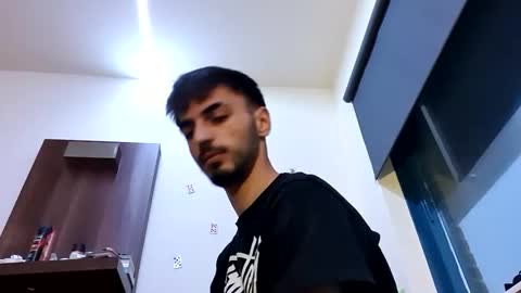 Snapshot of xxxdonpuiuuxxx chatting on April 12, 4:28 am xxxdonpuiuuxxx online show from April 12, 4:28 am