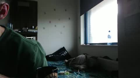 Snapshot of xxxdonpuiuuxxx chatting on April 13, 4:01 pm xxxdonpuiuuxxx online show from April 13, 4:01 pm