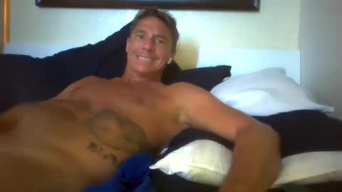 deeeeznutz online show from March 4, 1:55 am