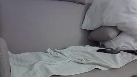 xxxen77 online show from December 13, 9:52 pm