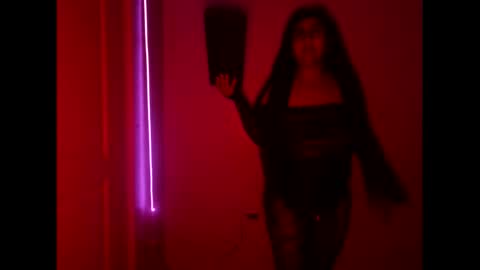 Parejahot69 online show from May 19, 5:47 am