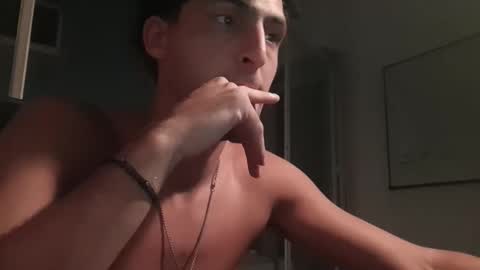 xxxfacu online show from March 2, 4:58 am