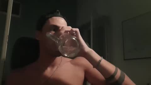 xxxfacu online show from March 2, 5:08 am