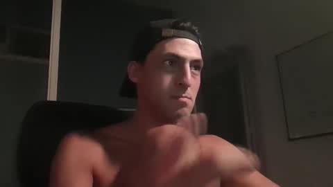 xxxfacu online show from March 3, 4:40 am