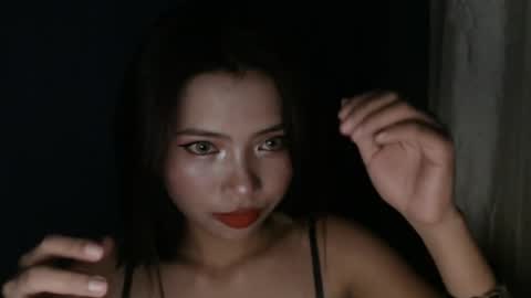 inday pinay online show from April 20, 11:46 am