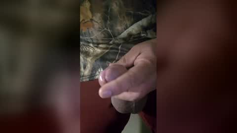 Gabo online show from April 19, 1:38 am