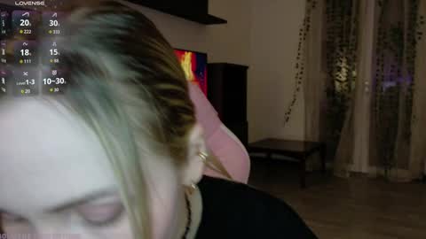 Onlyfanz  online show from March 13, 12:50 am