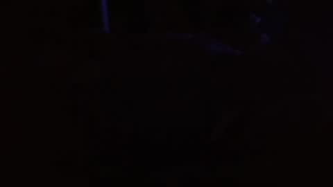 xxxjrstrokesxxx online show from March 11, 8:42 am