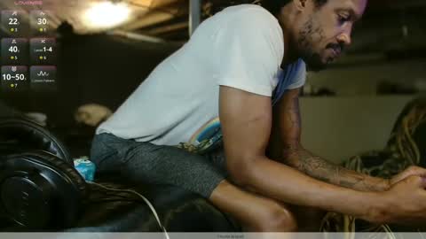 xxxjrstrokesxxx online show from May 9, 2:17 am