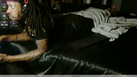 xxxjrstrokesxxx online show from May 11, 5:13 am