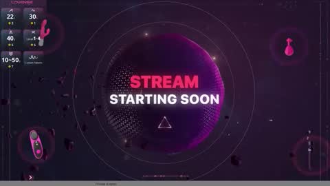xxxjrstrokesxxx online show from May 17, 12:52 am