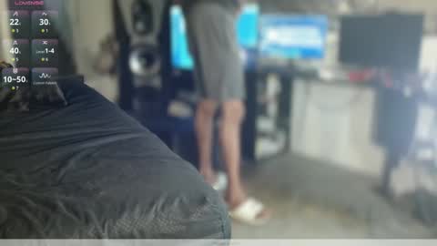 xxxjrstrokesxxx online show from May 20, 6:03 pm