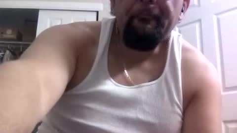 Dennis the menace online show from April 2, 8:12 am