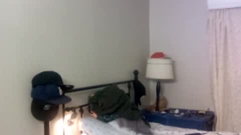 Dennis the menace online show from April 6, 6:03 am