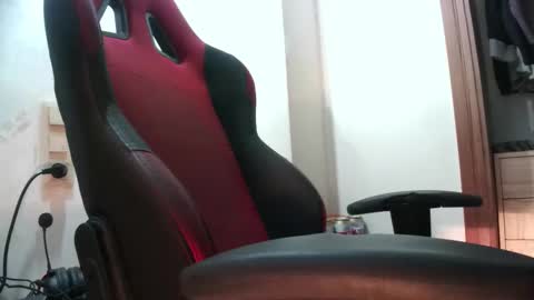 Snapshot of xxxking89 chatting on December 20, 3:08 pm xxxking89 online show from December 20, 3:08 pm