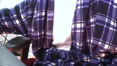 Snapshot of xxxking89 chatting on December 21, 4:25 pm xxxking89 online show from December 21, 4:25 pm