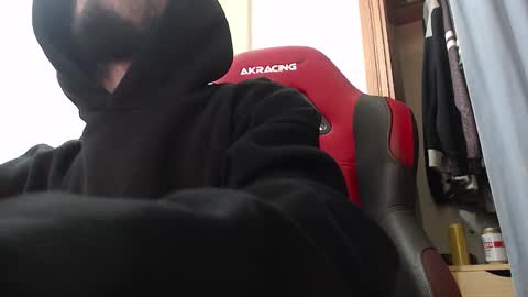 Snapshot of xxxking89 chatting on January 18, 3:38 pm xxxking89 online show from January 18, 3:38 pm