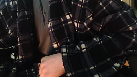 Snapshot of xxxking89 chatting on February 1, 6:39 pm xxxking89 online show from February 1, 6:39 pm